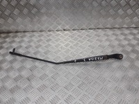 фото thumb №1, Рычаг дворники правый перед mazda 3 bk