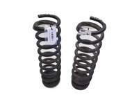 фото thumb №1, Пружини задня hyundai i40 1.7 crdi