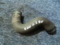 фото thumb №1, Труба пабтрубок  шланг воды fiat 500 1.2 8v 2007-