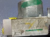 Mercedes citan w415 kangoo ii 1.5 cdi 75 km насос abs 476605023r Київ, фото thumb