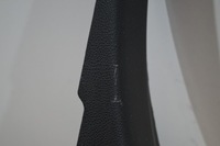 фото thumb №5, Защита стойка правого среднего opel mokka 12-19r