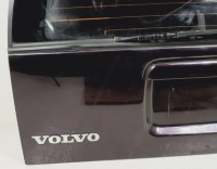 фото thumb №5, Крышка багажника задняя задняя 433 volvo v90 i комплектная