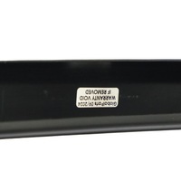 фото thumb №11, Audi q7 4l рамка внутрішня двері правий задня 4l0867672