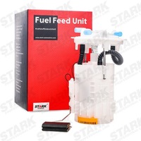 фото thumb №2, Stark skfu-0410221 модуль насоса топлива do renault kangoo kc0/1