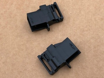 фото thumb №9, Ролета люк dark сірий темний сірий 16bh012-m do honda avancier