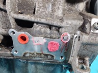 фото thumb №11, Двигатель land rover discovery sport l550 2.0 t измерение film