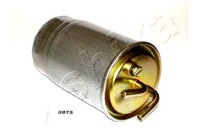 Купить Ashika фильтр топлива mazda 121 3 1.8, фото thumb