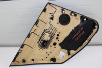 фото thumb №6, Обшивка двері правий задня bmw f30 велюр