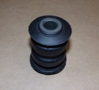 фото thumb №3, Втулка рычага r clio iii,modus cor 49400824