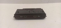 фото thumb №1, Cupra formentor port разъём usb 5na035736