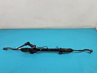 фото thumb №1, Трансмісія кермова рейка рульового управління toyota camry vi xv30 01-06