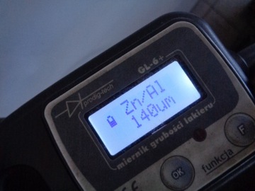 фото thumb №16, Бампер капот крыло лампа pas renault grand scenic iii рестайлинг 2013 r аксессуары