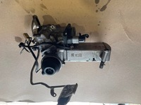 фото thumb №1, Vw audi porsche 3.0 tdi радіатор вихлопних газів egr 059131511df 059131501ak