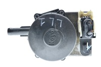 фото thumb №13, Насос підсилювача scudo ii 1440050080 a5095965+n опис