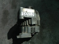 Купить Bmw e36 генератор 2541770, фото thumb