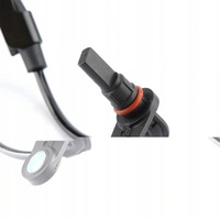 фото thumb №8, Датчик швидкості колеса 89546-0k240