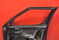 фото thumb №16, Дверь правое перед передние чёрные skoda roomster 06-10