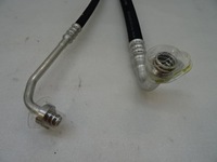 фото thumb №8, Citroen berlingo ii peugeot partner ii 08-дроти кондиціонера 1.6 hdi