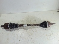 фото thumb №1, Приводной вал левая автоматическая коробка передач renault scenic ii 2.0