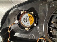 фото thumb №5, Bmw x7 g07 40i динамік багажника стійка d harman kardon 2622521