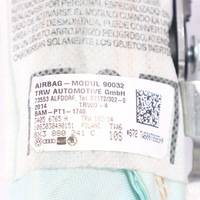 фото thumb №12, Audi a1 8x подушка воздушная сиденье левая 8x3880241c