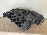 фото thumb №8, Лампа ліва передня фара лівий mercedes eqc a293 a2939062701