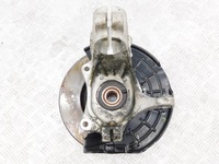 фото thumb №1, Поворотный кулак правая перед - alfa romeo giulietta 1.4t