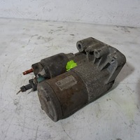 фото thumb №1, Citroen ds3 1.6b 120km стартер v75500178004