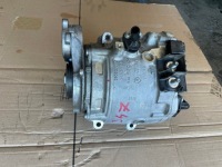 Audi a6 a7 q5 a8 q7 3.0 tdi генератор 4n0903028q с Разборки, фото thumb