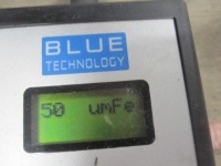 Bmw x3 e83 06r двері ліва задній Київ, фото thumb