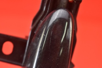 фото thumb №7, Ручка ліва зад задня чорна mazda 6 2 ii gh універсал рестайлінг 09-13