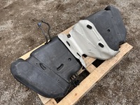 фото thumb №13, Бак bak топлива насос chevrolet camaro ss 6.2 2016+