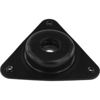 фото thumb №1, Кронштейн амортизатора передній