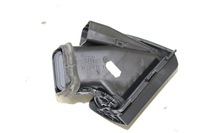 фото thumb №5, Решітка обдув ліва 8361897 bmw e46