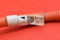 Шланг wysokiego напруги 821h2-k0030b toyota yaris cross 1.5 vvt-ie 116km Київ, фото thumb