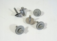 фото thumb №1, 2015+ ford f-150 болт болты кронштейн pas перед