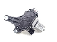 Vauxhall insignia моторчик дворники стекло задний 2017 хэтчбек 4/5dr в Украине, фото thumb