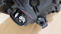 фото thumb №10, Фара передняя передняя левая ford kuga mk3 полный led jv4b13e015fg