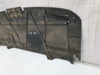 фото thumb №8, Mazda 6 gj 12-15 42b 2.2 d sedan плита pod бампер защита двигателя нижняя