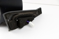 фото thumb №7, Mazda 5 i cr дзеркало ліва 5 pin чорні europa