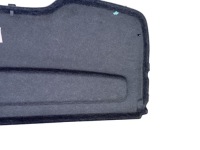 Полка багажника renault twingo iii рестайлинг  оригинальный номер 794205991r в Украине, фото thumb