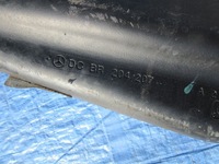 фото thumb №10, Mercedes glk x204 2.2d 2010 бак топлива bak