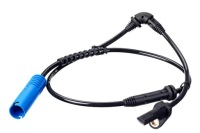 фото thumb №2, Ate 24.0710-2061.3 датчик, скорость вращательная колеса