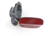 фото thumb №3, Крышка заливной топлива audi q5 4l0010508