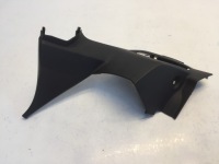 фото thumb №1, Bmw 2 f44 grand coupe 2021 защита стойка задняя правая