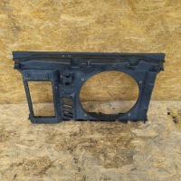 фото thumb №1, C4 picasso усилитель pas передний hdi 9658574780