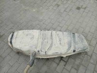 фото thumb №5, Toyota rav4 iii бак пального 2.2 d4d заливна горловина труба 06-12