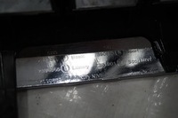 фото thumb №6, Решётки радиатора решётка радиатора перед правая левая bmw 5 g30 g31