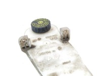 Бачок гальмівний peugeot 308 sw 0204254192 1.6l дизель 80kw 2009 Київ, фото thumb