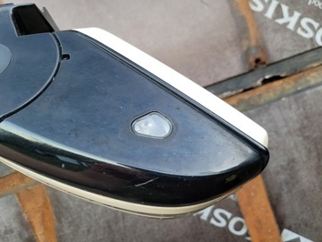 фото thumb №8, W212 дзеркало eu праві 9pin taxi e 212 a2128100216